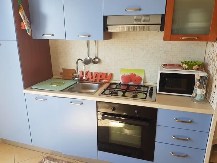 La Casa Di Pepe Apartment Pietra Ligure Exterior foto